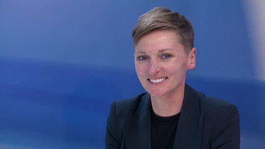 Krajobraz po politycznym trzęsieniu ziemi
