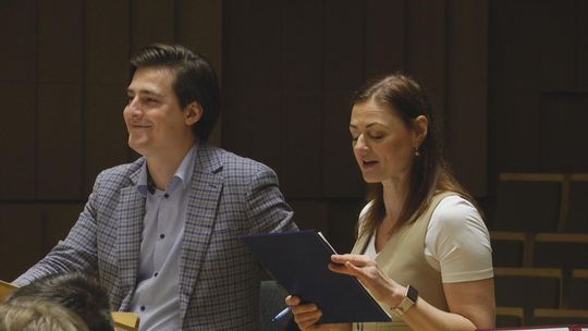 „Księga Dżungli” nie tylko dla najmłodszych