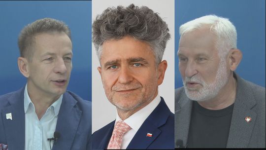 Kto do kogo poszedł w nocy i po co? Komentarze