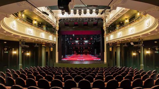 Kto kłamie, a kto mówi prawdę?