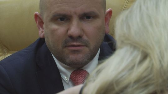 Kto zostanie radnym sejmiku? Czy PiS wzmocni szeregi?