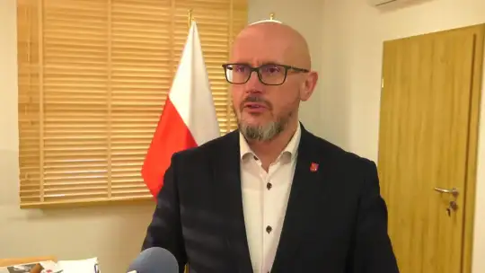 Która (kolejna) jednostka do likwidacji?