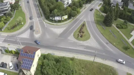 Które drogi mają szansę na przebudowę?