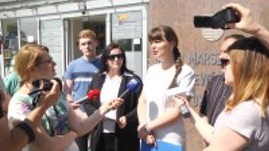 Kukiz'15 chce odwołania Jacka Kowalczyka