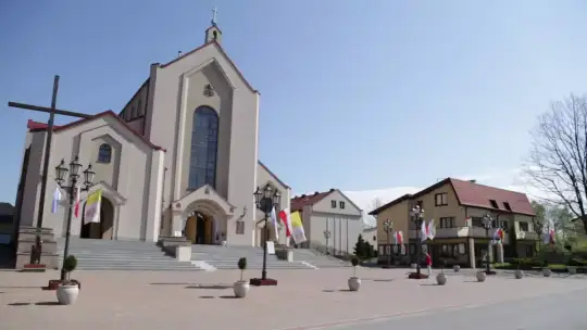 Kustosz zaprasza na IV Seminarium KGW i Sołtysów