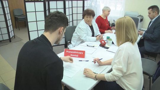 Kwalifikacje Wojskowe wystartowały. W powiecie koneckim rozpoczną się 13 września