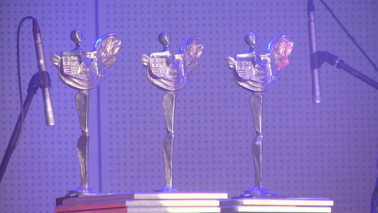 „Laur Świętokrzyski” po raz kolejny. Można już składać wnioski