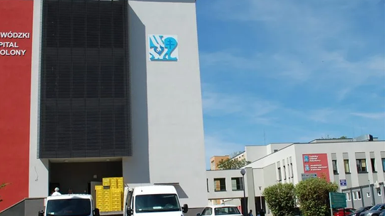 Lekarze wycofali wypowiedzenia. SOR pracuje bez zakłóceń