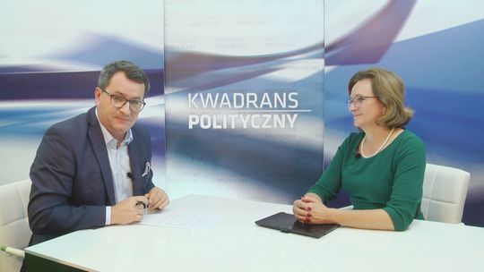 Lex Czarnek, Lex Koryto, inwestycje drogowe i dawanie w szyję