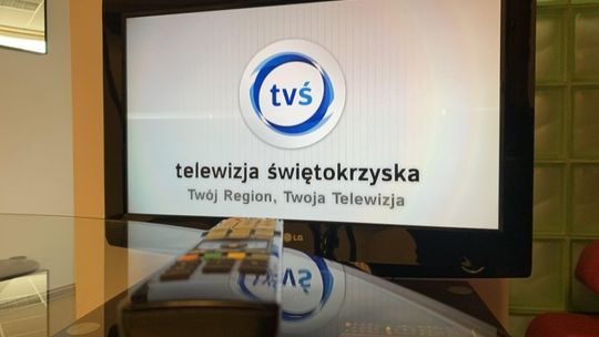 Lex Pilot osłabi telewizje lokalne