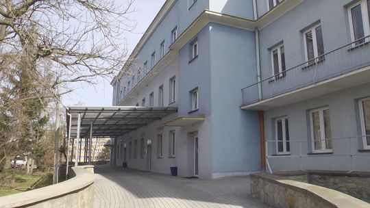 Liczba zakażonych w regionie rośnie