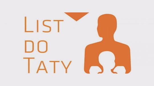 "List do taty" - konkurs dla uczniów klas czwartych i piątych szkół podstawowych