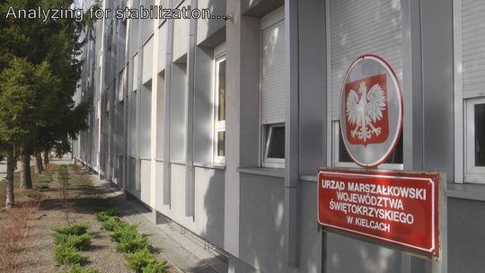 Lokalni przedsiębiorcy będą mogli skorzystać z preferencyjnych pożyczek