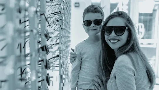 Look Eye Kielce – miejsce, gdzie Twój wzrok ma znaczenie