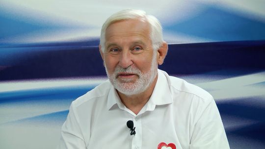 Lucjan Pietrzczyk, Koalicja Obywatelska