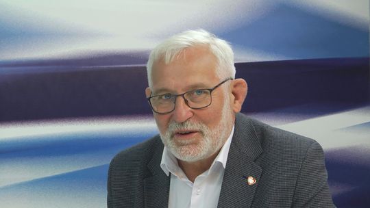 Lucjan Pietrzczyk, Poseł na Sejm RP, Koalicja Obywatelska