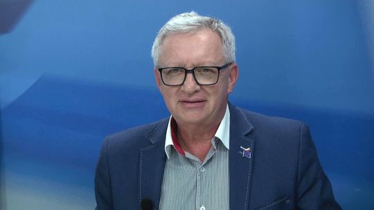 Mało porodówek. Dlaczego?