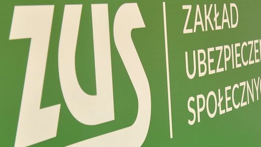 Mały ZUS Plus nie dla freelancerów