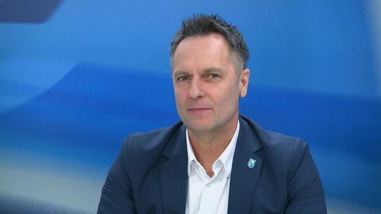 Mam doświadczenie i jestem przygotowany