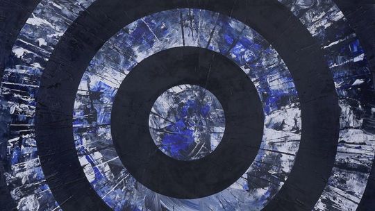 Marcowe wystawy w BWA w Kielcach