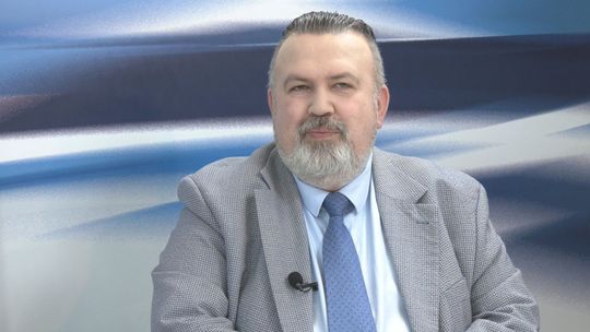 Mariusz Bodo: essa dla młodych