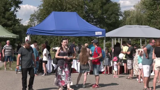 Masz pomysł na działanie? Zgłoś go!