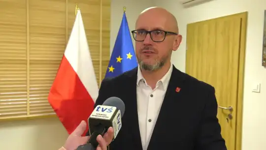 Masz pomysł? Zgłoś go do 9 marca