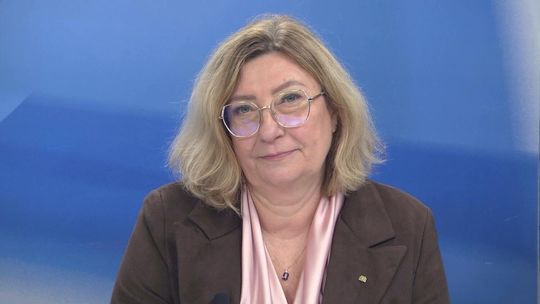 Matury, egzamin i sytuacja kadrowa