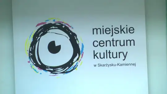 MCK odrodzi się z popiołów? Program FEnIKS ma uzdrowić placówkę MCK odrodzi się z popiołów? Program FEnIKS ma uzdrowić placówkę