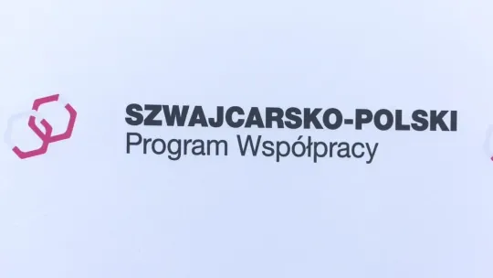 Mels nowym miastem partnerskim Końskich?