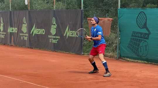Mesko Cup 2025 - trwa trzecia edycja prestiżowego turnieju