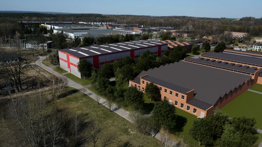 MESKO z wielomilionowym kontraktem