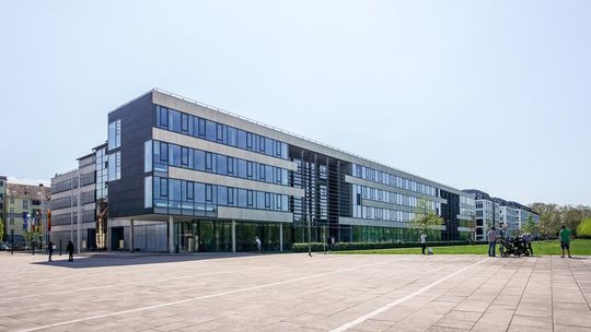 MF: wizyta w urzędzie skarbowym tylko po wcześniejszej rezerwacji