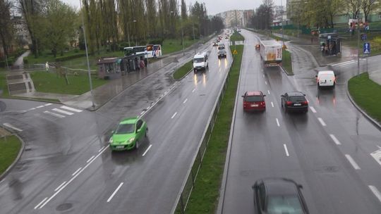 MI: przepisy wydłużające ważność m.in. prawa jazdy weszły już w życie