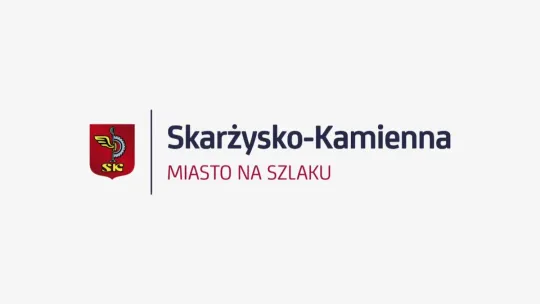 Miasto na szlaku: Podsumowanie dwóch lat działalności