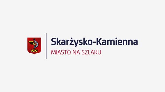 Miasto na szlaku: rozmowa z z-cą prezydenta Konradem Wikarjuszem