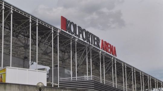 Miasto przyjmuje Koronę Kielce. Radni podjęli decyzję