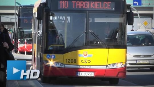 Michalczewski wróci do gry? W poniedziałek decyzja KIO