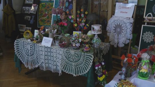 Międzypokoleniowy Dzień Aktywności - dla kogo się odbył?