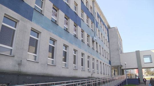 Miejsca hotelowe dla medyków i wsparcie finansowe - to propozycje władz Kielc