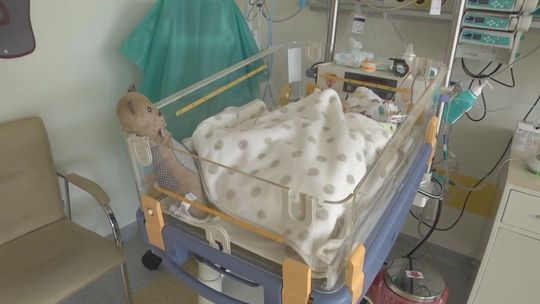 Miejski program in vitro po raz drugi bez poparcia radnych