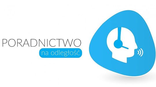 Miejski Urząd Pracy zachęca do kontaktu przez Skype'a