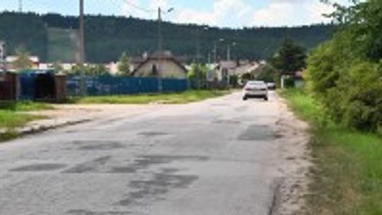 Mieszkańcy protestują, inwestor przekonuje o bezpiecznym obiekcie. Co z budową zakładu unieszkodliwiania odpadów pod Telegrafem?