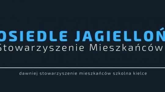 Mieszkańcy protestują przeciwko wynikom budżetu obywatelskiego