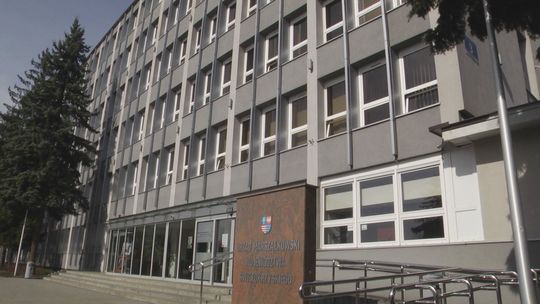 Mieszkańcy regionu skorzystają z nowych projektów społecznych