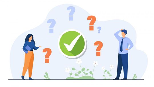 Mieszkańcy wspólnie wybiorą logo Kieleckiego Budżetu Obywatelskiego