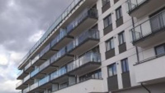 Mieszkańcy z Jurajskiej otrzymają potrzebne zaświadczenia