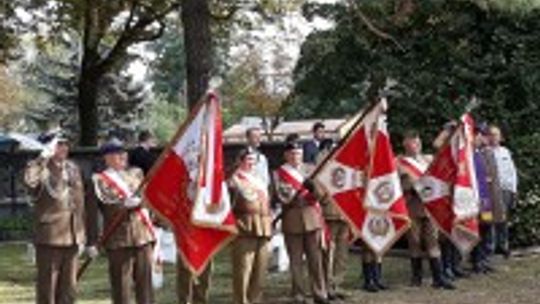 Mija 79. rocznica wybuchu II wojny światowej