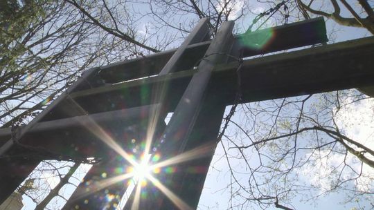 Mija kolejna rocznica katastrofy smoleńskiej