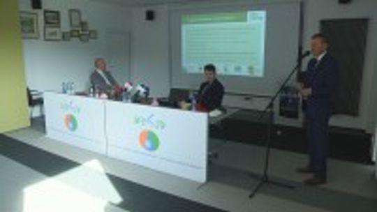 Miliardy złotych na „Czyste powietrze” w regionie